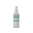 Higi Skin Fluído Higienizador  Antisséptico Ação Secativa 120ml - Eccos