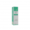 Higi Skin Fluído Higienizador  Antisséptico Ação Secativa 120ml - Eccos