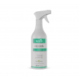 Higi Skin Fluído Higienizador Antisséptico Ação Secativa 300ml - Eccos