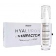 Sérum Hyaluron Factor Anti-idade Redensificador 30ml - Eccos