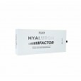 Sérum Hyaluron Factor Anti-idade Redensificador 30ml - Eccos