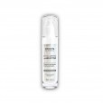 Sérum Hyaluron Factor Anti-idade Redensificador 30ml - Eccos