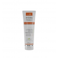 Hydra Power Máscara Facial de Argila Para Peles Normais E Secas 250g - Eccos 