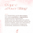 Innova Dust Power Lifting Bioestimulador Enzimático em Pó 90G - Eccos