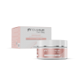 Innova Dust Power Lifting Bioestimulador Enzimático em Pó 90G - Eccos