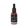 Innova Glass 30ml - Eccos