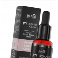 Innova Glass 30ml - Eccos