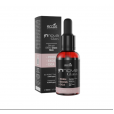 Innova Glass 30ml - Eccos