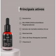 Innova Glass 30ml - Eccos