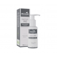 Kit Ácidos Profissional - Eccos Cometicos