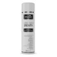 Kit Shampoo, Condicionador, Tônico e Fluído com Fatores Crescimento Nano Hair Growth - Eccos
