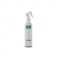 Modela Fluido Liporedutor Gordura Localizada E Celulite 300ml - Eccos 