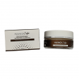 Nano Coffee Creme Esfoliante Facial E Corporal 100g - Eccos
