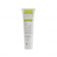 Nano Face Oil Control Gel Antiacne Secativo Com Hidratação Profunda 60g - Eccos