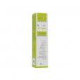 Nano Face Oil Control Gel Antiacne Secativo Com Hidratação Profunda 60g - Eccos