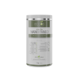 Nano Fango Creme Detox Corporal Papada E Redução de Gorduras E celulite 1kg - Eccos