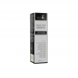 Nano Hair Growth Fluído Para Crescimento Capilar  30ml - Eccos