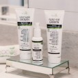 Tônico Capilar Nano Hair Growth 120ml Fatores de Crescimento - Eccos