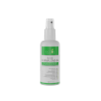 Loção Nano Normalizadora Antisséptica e Adstringente 120ml - Eccos