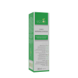 Loção Nano Normalizadora Antisséptica e Adstringente 120ml - Eccos