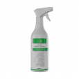 Loção Nano Normalizadora Antisséptica e Adstringente 300ml - Eccos 