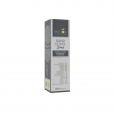 Nano Retinol Soap Sabonete Clareador Profissional 120ml - Eccos