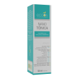Nano Tônica Loção Facial 120ml - Eccos