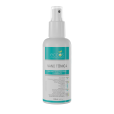 Nano Tônica Loção Facial 120ml - Eccos