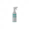 Nano Tônica Loção Calmante Antioxidante E Tonificante 300ml - Eccos 
