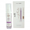 Serum Nano Up Factor Botox Natural 30ml - Eccos