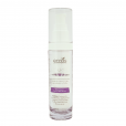 Serum Nano Up Factor Botox Natural 30ml - Eccos