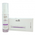 Serum Nano Up Factor Botox Natural 30ml - Eccos