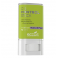 Oil Control Stick Matte Effect 19gr- Eccos