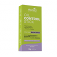 Oil Control Stick Matte Effect 19gr- Eccos