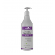 Óleo Para Massagem 100% vegetal 300ml - Eccos