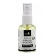 Óleo Girassol Vegano Ozonizado 100% Puro Facial e Corporal 30ml - Eccos 