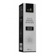 Óleo Girassol Vegano Ozonizado 100% Puro Facial e Corporal 30ml - Eccos 