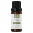 Óleo Essencial Alecrim 10ml - Eccos
