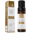Óleo Essencial Cedro do Atlas 10ml - Eccos