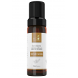 Óleo Essencial Cedro do Atlas 10ml - Eccos