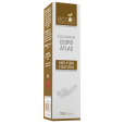 Óleo Essencial Cedro do Atlas 10ml - Eccos