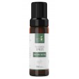 Óleo Essencial Cipreste 10ml - Eccos