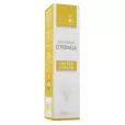 Óleo Essencial Citronela 10ml - Eccos