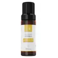 Óleo Essencial Citronela 10ml - Eccos