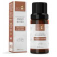 Óleo Essencial Cravo Botão 10ml - Eccos