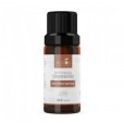 Óleo Essencial Cravo Botão 10ml - Eccos