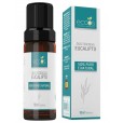 Óleo Essencial Eucalipto 10ml - Eccos