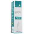 Óleo Essencial Eucalipto 10ml - Eccos