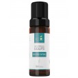 Óleo Essencial Eucalipto 10ml - Eccos