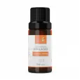Óleo Essencial Laranja Doce 10ml - Eccos